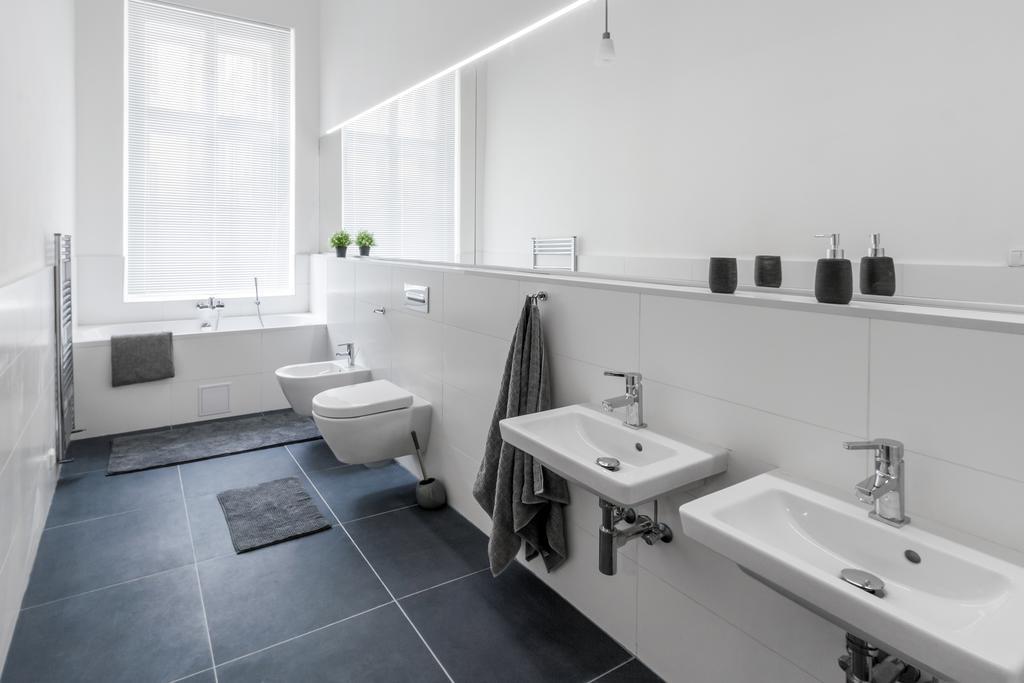 Apartment Jindrisska Prague Luaran gambar